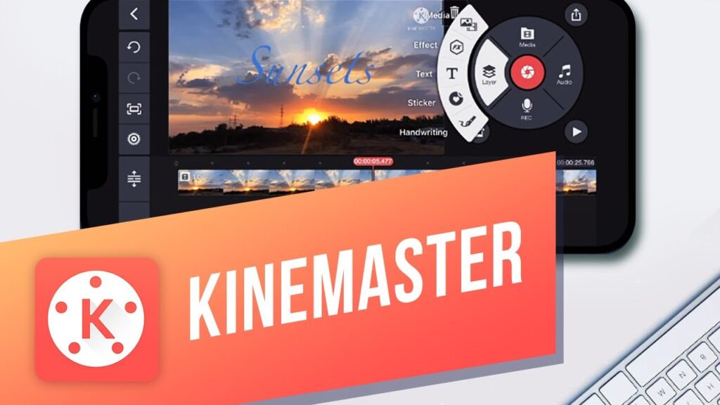 download kinemaster pro